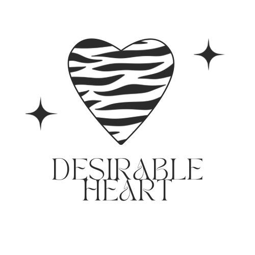 Desirable Heart